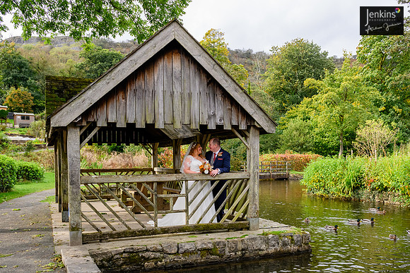 561 _Tracey & Alex_wedding-z