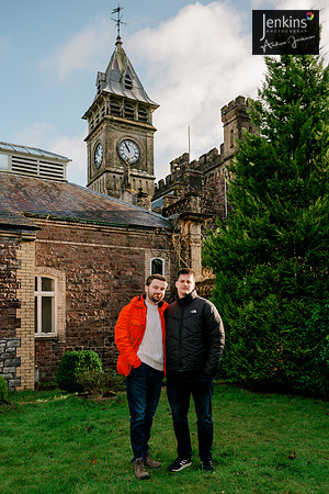 003_Jonathan & Jamie-z