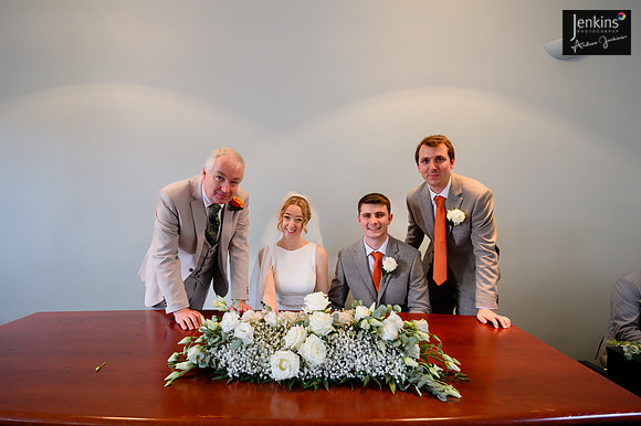 289 Nim & Harry_wedding-2-z