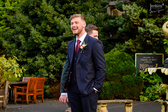 086_Jamie_Jonathan-z