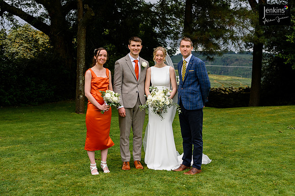 447 Nim & Harry_wedding-z