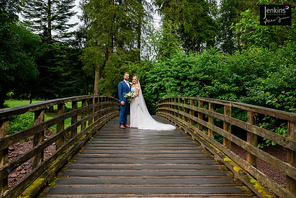416- Hannah & Phil wedding-z