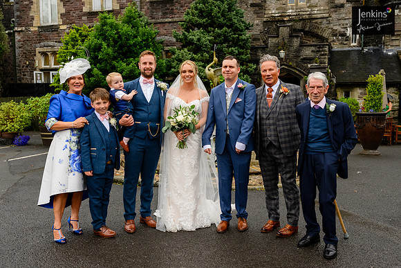 476- Hannah & Phil wedding-z