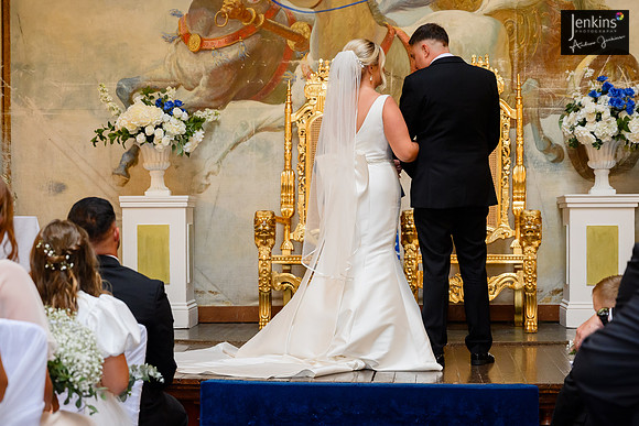 294 Zara & Mathew_wedding-z