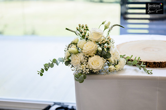 557 Nim & Harry_wedding-z