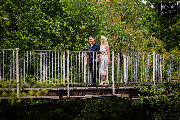 Aled & Christina- pre wedding - 116_