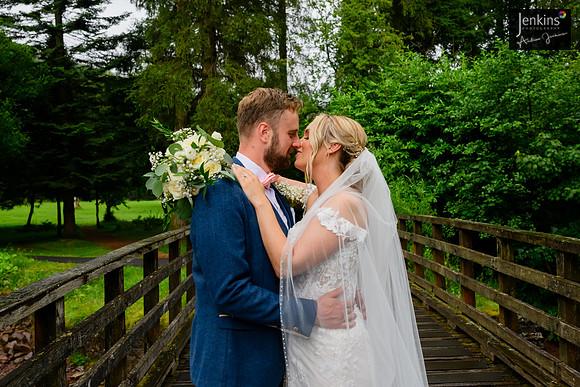 423- Hannah & Phil wedding-z