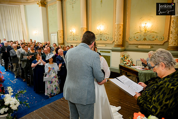 344_ Paula & Dan_wedding-z