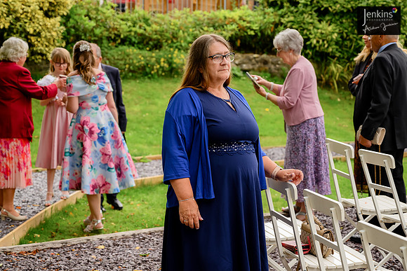 475- Megan & Danny- The-Plough-Hotel_
