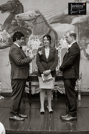 253 Jon & Rob_wedding-z