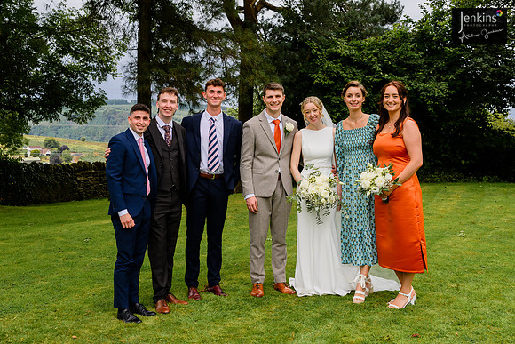 432 Nim & Harry_wedding-z