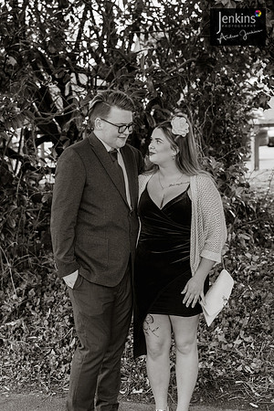 8-Sally- Gareth-wedding-z
