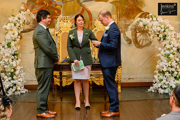 244 Jon & Rob_wedding-z