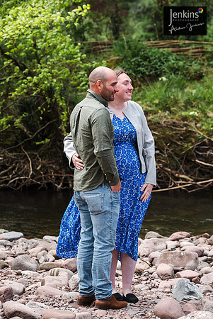 55 Niamh & michael-z