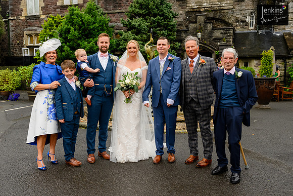 475- Hannah & Phil wedding-z