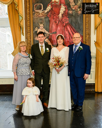 447_Aled & Gemma-z