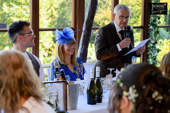670 Jon & Rob_wedding-z