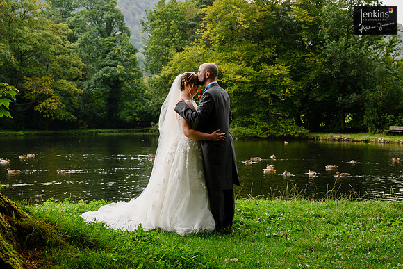 413_Mathew & Chrissily_wedding-z