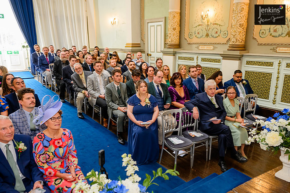 260_ Paula & Dan_wedding-z