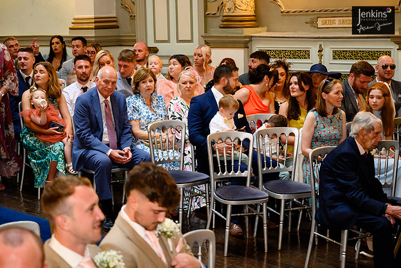 148- Hannah & Phil wedding-z