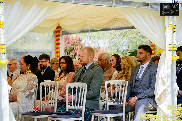 244- Alison & Girish - wedding-z
