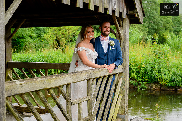 405- Hannah & Phil wedding-z