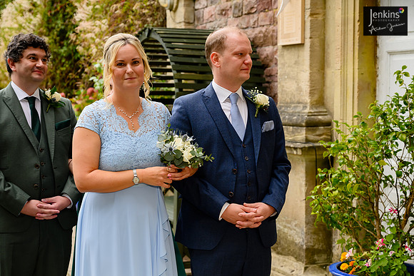 142 Jon & Rob_wedding-z