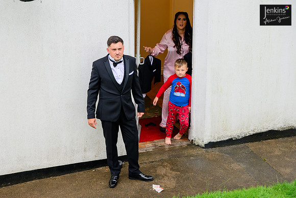 040 Zara & Mathew_wedding-z