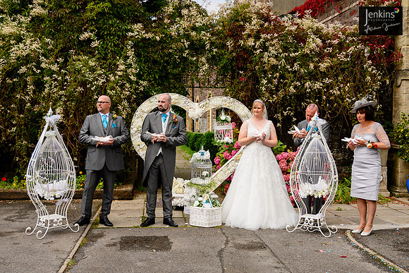 368_Mathew & Chrissily_wedding-z