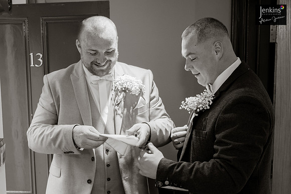 058- Hannah & Phil wedding-z