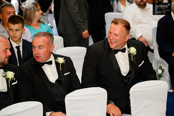191 Zara & Mathew_wedding-z