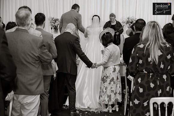 303_ Paula & Dan_wedding-z