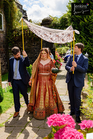 254- Alison & Girish - wedding-z