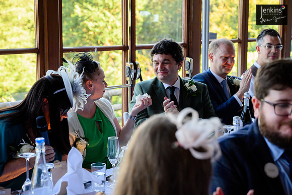 662 Jon & Rob_wedding-z