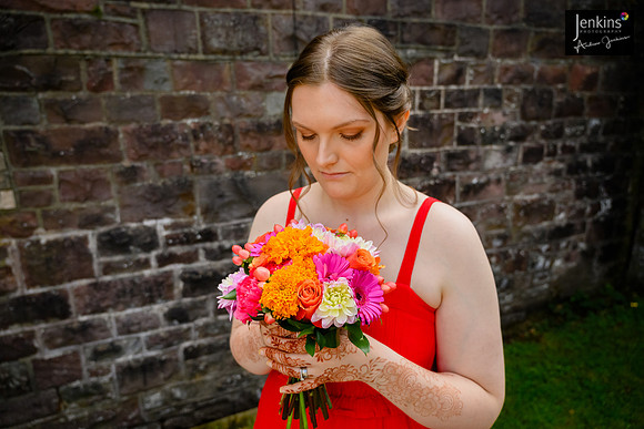 047- Alison & Girish - wedding-z