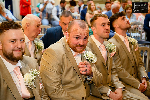 144- Hannah & Phil wedding-z