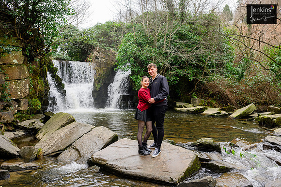 37- Holly & Leon-z