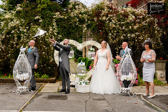 378_Mathew & Chrissily_wedding-z