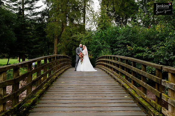 417_Mathew & Chrissily_wedding-z