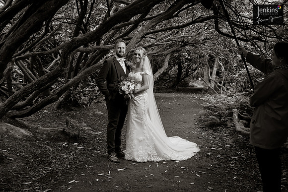 438- Hannah & Phil wedding-z