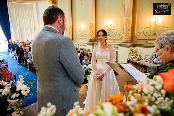 322_ Paula & Dan_wedding-z