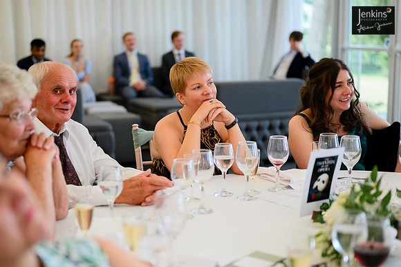 604 Nim & Harry_wedding-2-z