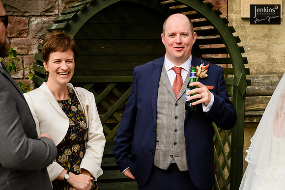 513 _Tracey & Alex_wedding-z