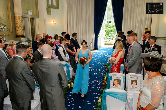 221_Mathew & Chrissily_wedding-z
