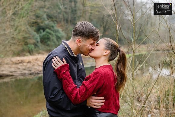 12- Holly & Leon-z