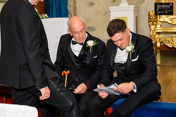 196 Zara & Mathew_wedding-z