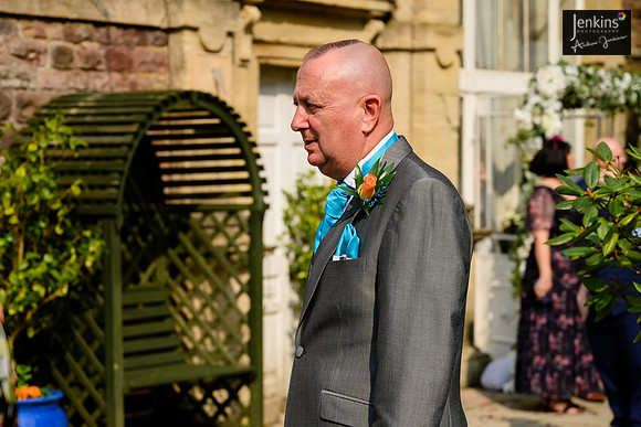 347_Mathew & Chrissily_wedding-z