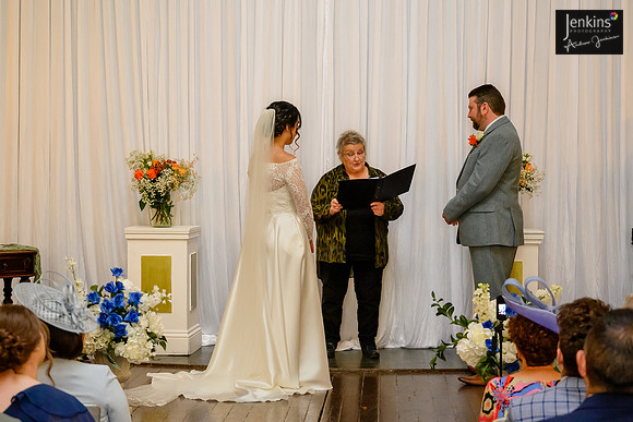 338_ Paula & Dan_wedding-z