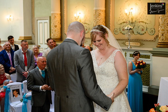 297_Mathew & Chrissily_wedding-z