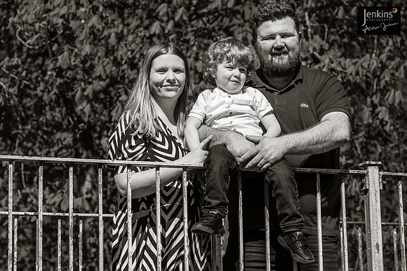 32-Steven & Sarah-pre-wedding-z
